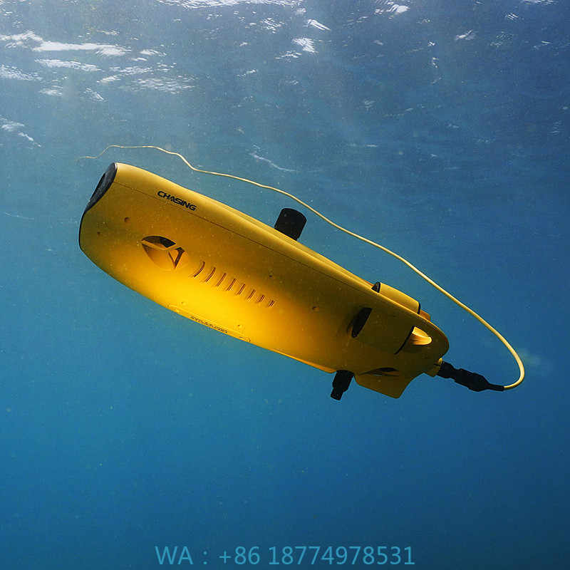 Fish Finder Gps - Sprzęt ratunkowy Alvage, sprzęt do pływania