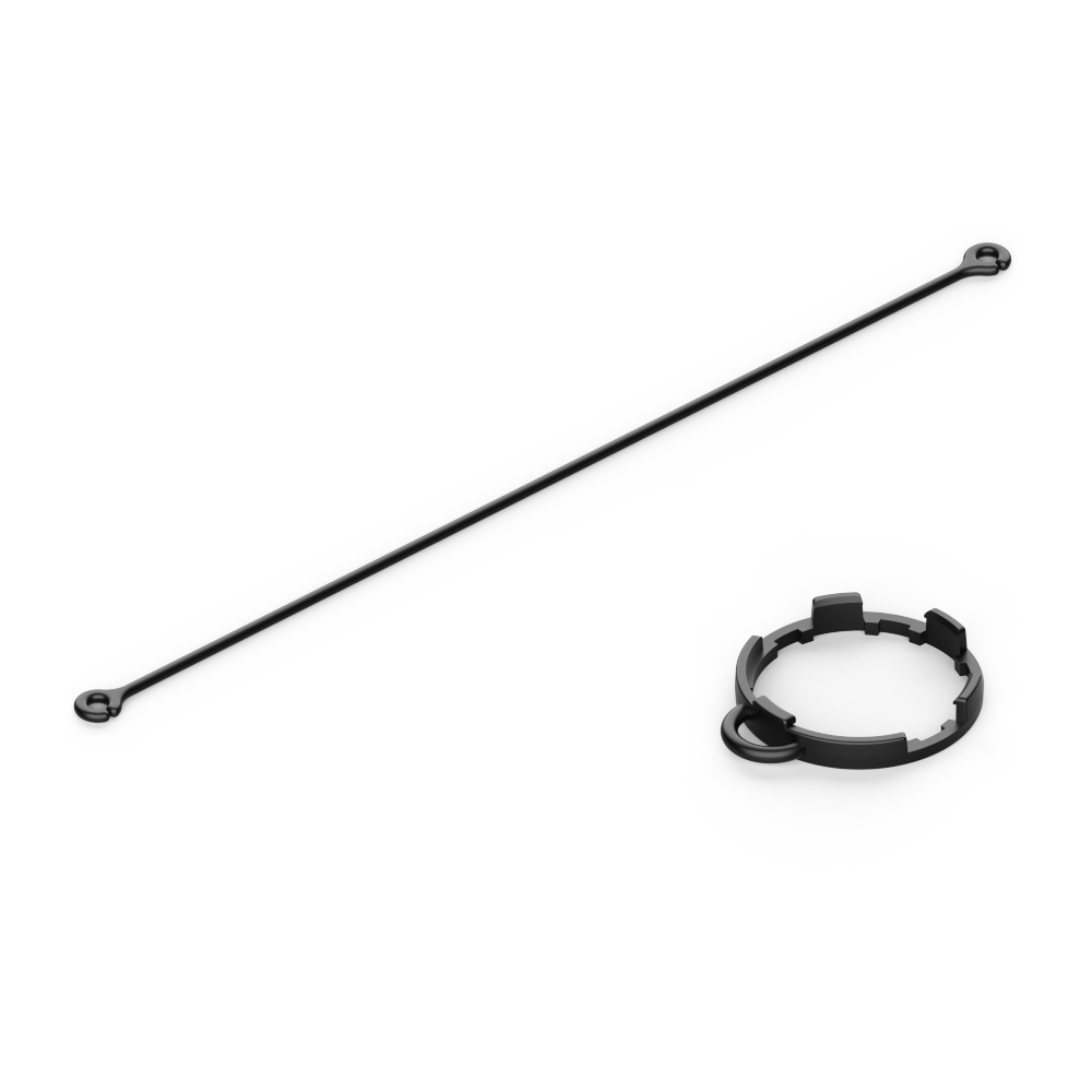 Flytec Oficjalny oryginalny st – Fish Finder Mount recenzja i cena