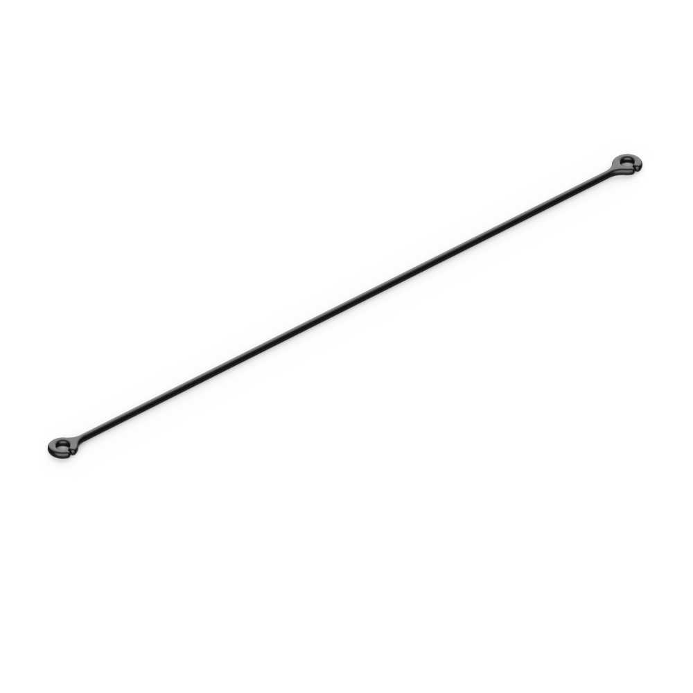 Flytec Oficjalny oryginalny st – Fish Finder Mount recenzja i cena