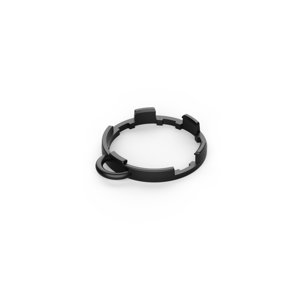 Flytec Oficjalny oryginalny st – Fish Finder Mount recenzja i cena
