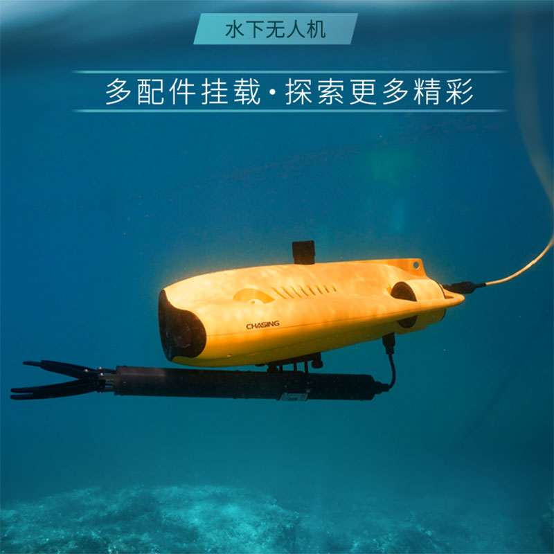 Sprzęt ratunkowy Alvage, sprzę – Fish Finder Gps recenzja i cena